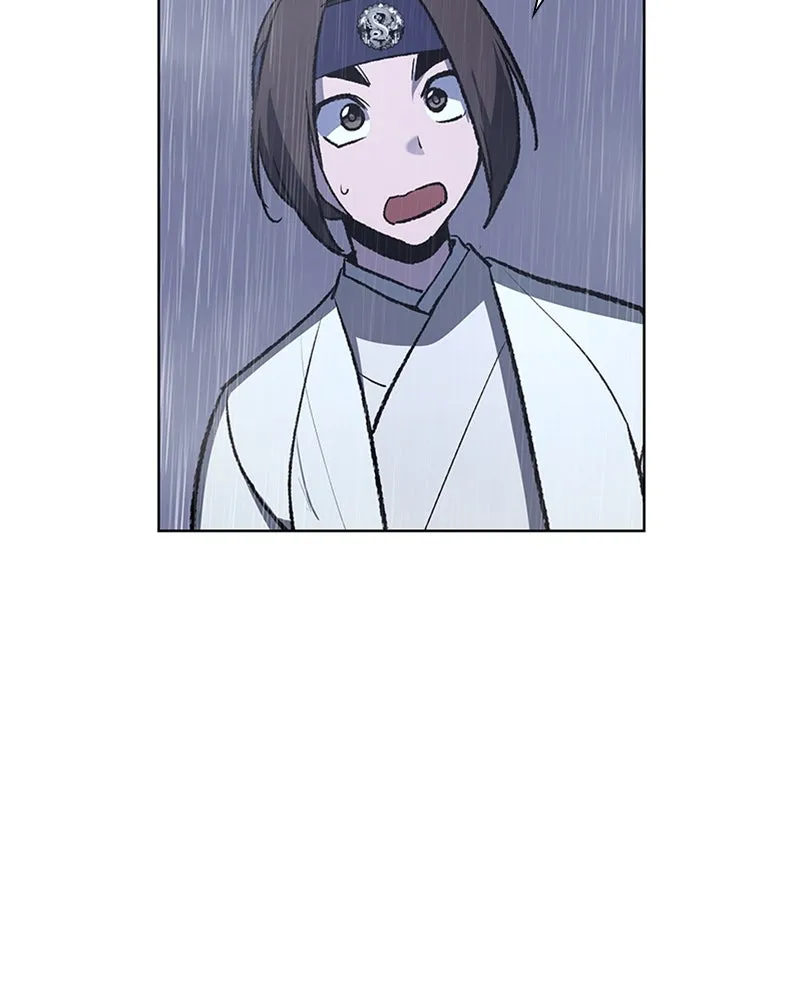 เกิดอีกทีเป็นว่าที่ประมุขลัทธิมาร ตอนที่ 27 รูปที่ 35