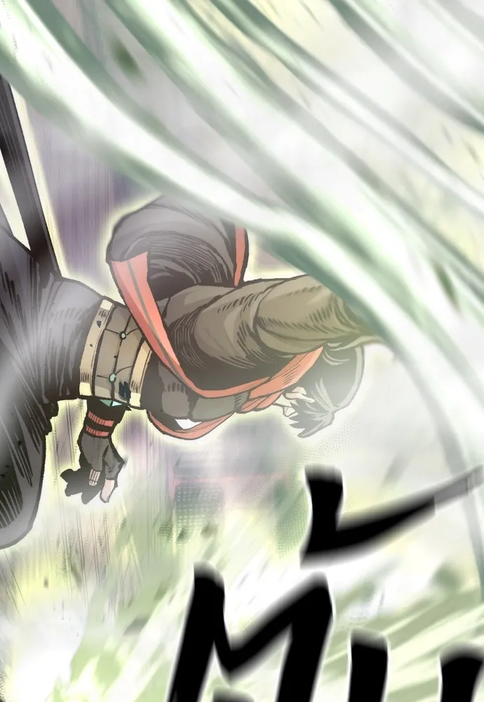 เส้นทางสู่เทพมาร ตอนที่ 126 รูปที่ 89