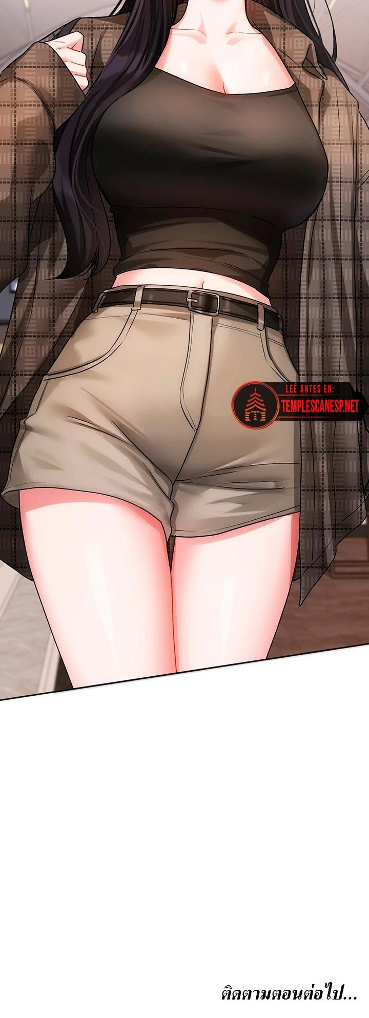 Doujin-Lc- อ่าน โดจิน มังฮวา เกาหลี ญี่ปุ่น จีน แปลไทย Love Quest ตอนที่ 1 2 3 4 5 6 7 8 9 10 11 12 13 14 ฟรี ไม่มีโฆษณา อ่าน โดจิน Manhwa เกาหลี ญี่ปุ่น จีน เรามีครบ คัดมาให้เน้นๆ โดจิน 18+ รับประกันความฟินโดย  Doujin Lc
