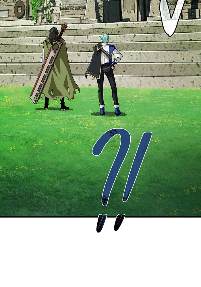 จอมเวทเกิดใหม่ในรอบ 66666 ปี ตอนที่ 119 รูปที่ 46