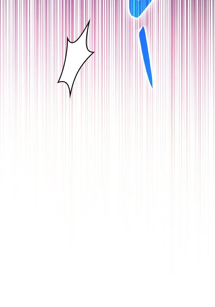 ทำแบบนี้ไม่ได้เพคะ องค์ชาย ตอนที่ 62 รูปที่ 109