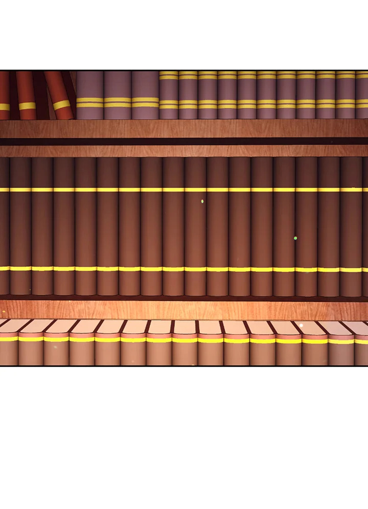 พลทหารโครงกระดูกผู้ม ตอนที่ 118 รูปที่ 99