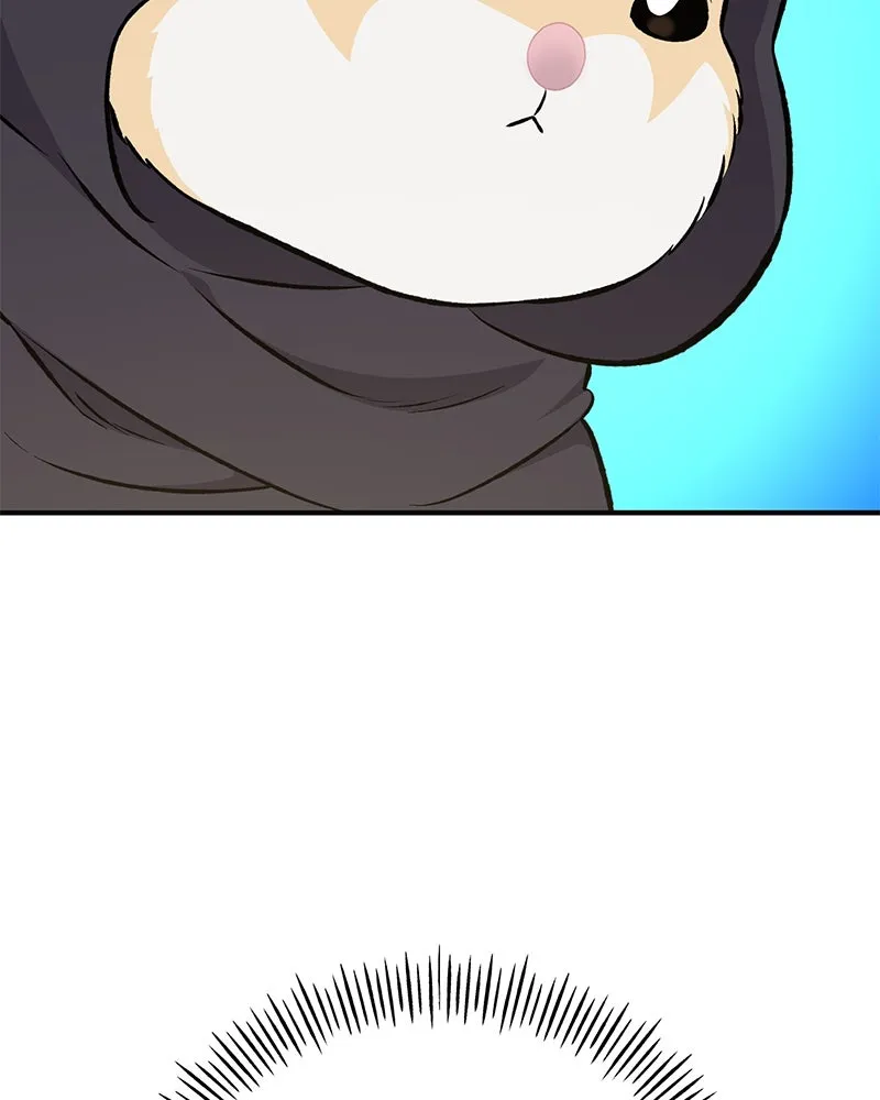 ปลูกผักพิชิตหอคอย ตอนที่ 63 รูปที่ 31