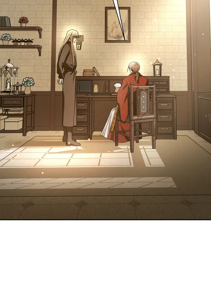 ชิงชีวิตพลิกลิขิตชะตา ตอนที่ 199. เรื่องราวภายในกล่อง(5) รูปที่ 85