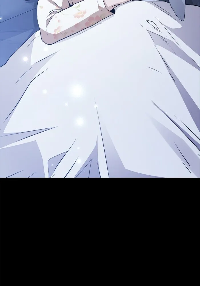 ราชินีนักบู๊ ตอนที่ 68 รูปที่ 122