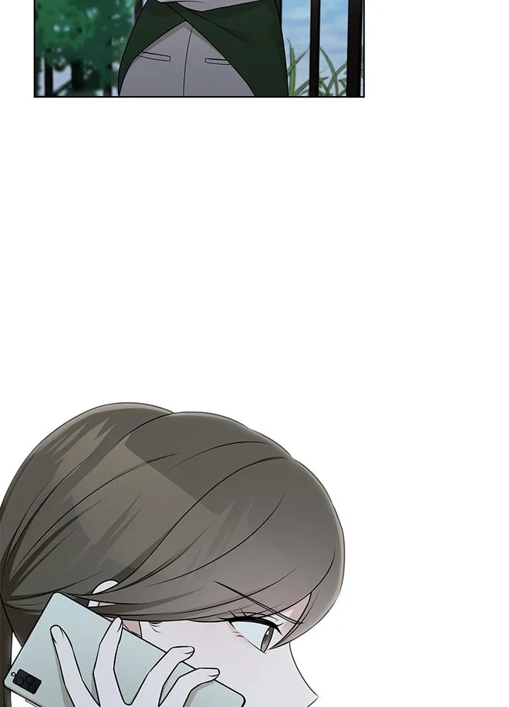 เพลิงแค้นผลาญใจ ตอนที่ 46 รูปที่ 82