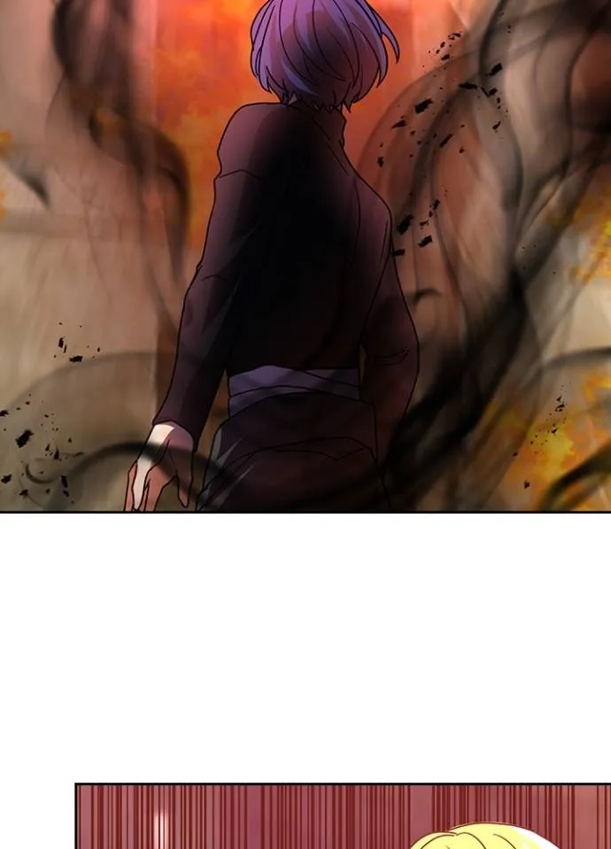 เป้าหมายครั้งที่ 2 ตอนที่ 29 รูปที่ 88