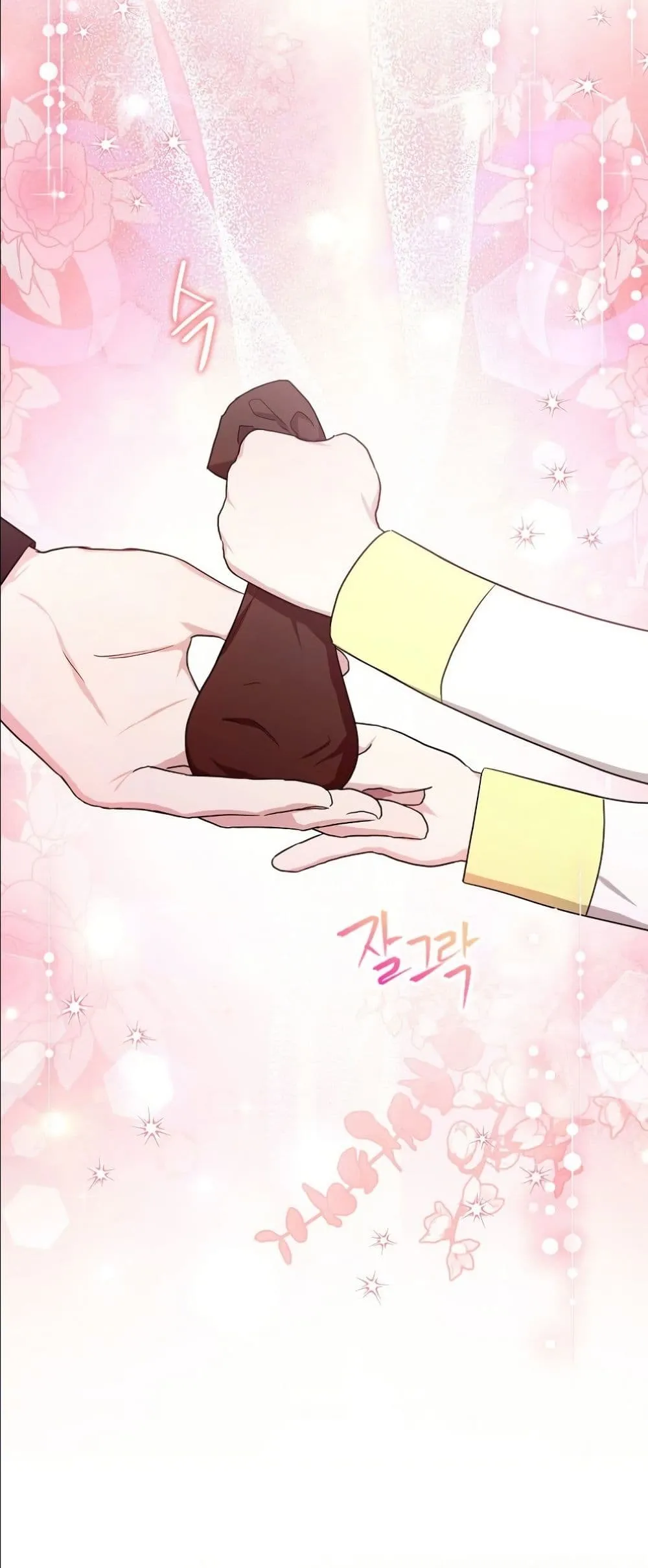 Manga-lc-com อ่านมังงะ อ่านการ์ตูน ออนไลน์ ฟรี The Oracle of the Villainous Baby ตอนที่ 1 2 3 4 5 6 7 8 9 10 11 12 13 14 ฟรี ไม่มีโฆษณา Manga-lc - อ่าน มังงะ อ่าน การ์ตูน ออนไลน์ อ่านมังงะ ฟรี