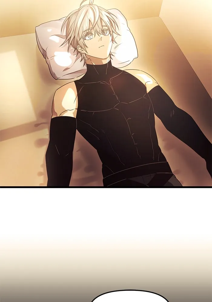 พลิกชะตาคว้าไอเทมระดับเทพ ตอนที่ 34 รูปที่ 100