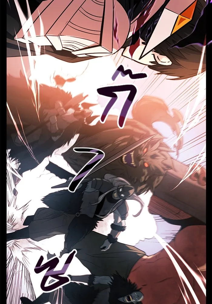 พลิกชะตาคว้าไอเทมระดับเทพ ตอนที่ prologue รูปที่ 100