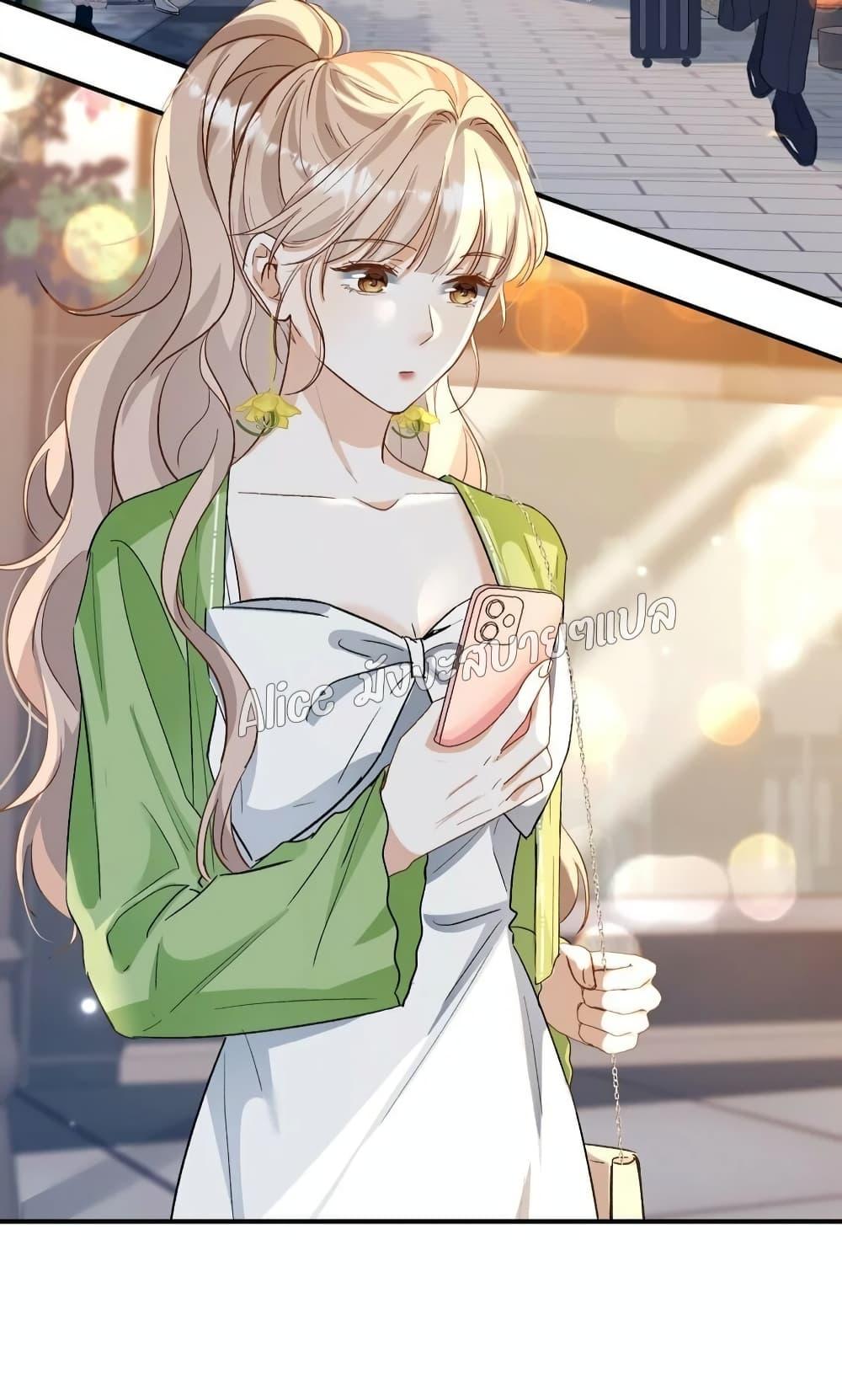 Manga-lc-com อ่านมังงะ อ่านการ์ตูน ออนไลน์ ฟรี SheHasAlways ตอนที่ 1 2 3 4 5 6 7 8 9 10 11 12 13 14 ฟรี ไม่มีโฆษณา Manga-lc - อ่าน มังงะ อ่าน การ์ตูน ออนไลน์ อ่านมังงะ ฟรี