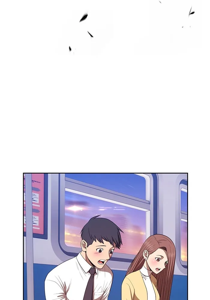 +99 ท่อนไม้พร้อมบวก ตอนที่ 76 รูปที่ 433