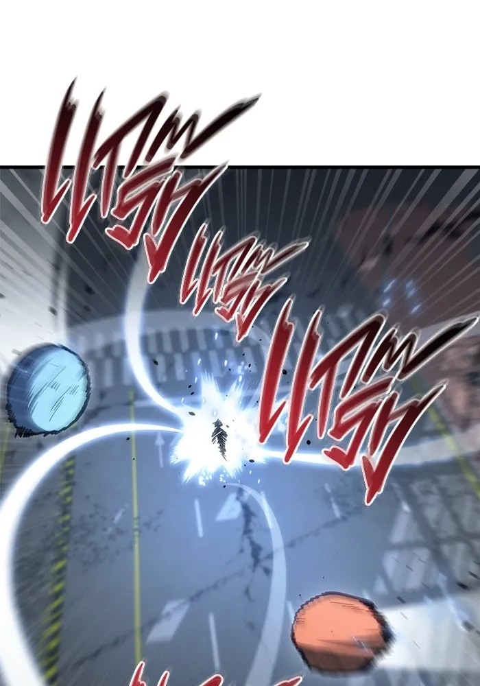 โกดังลับหลังโลกแตก ตอนที่ 17 รูปที่ 68