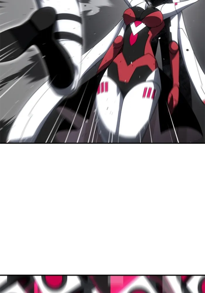 อดีตบอสหอคอย ตอนที่ 50 รูปที่ 70