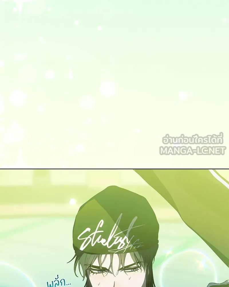 ย้อนเวลามาเป็นมักเน่ ตอนที่ 38 รูปที่ 117