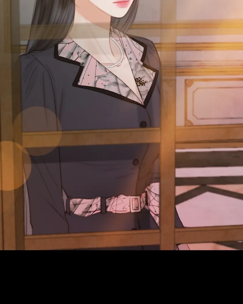 เซเรน่า ตอนที่ 61 รูปที่ 88