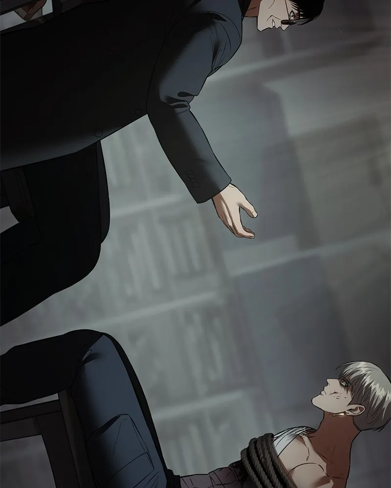 แบคXX ตอนที่ 91 รูปที่ 67