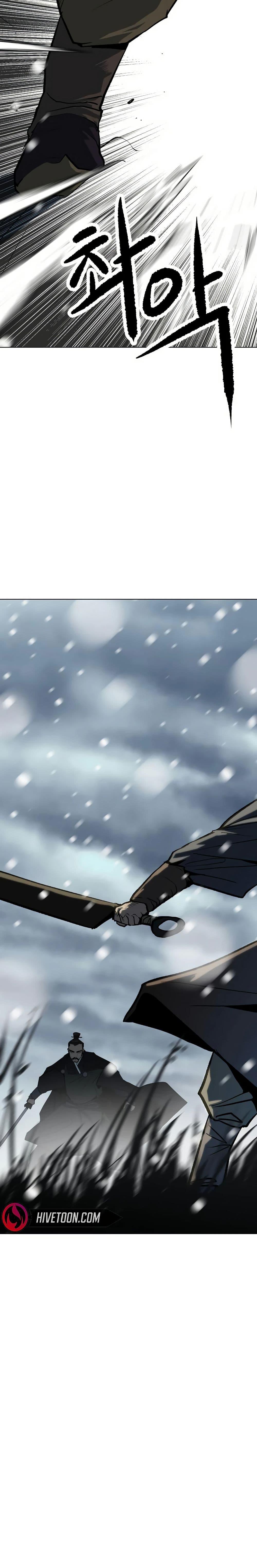 Manga-lc-com อ่านมังงะ อ่านการ์ตูน ออนไลน์ ฟรี The Tales of Heaven and Earth ตอนที่ 1 2 3 4 5 6 7 8 9 10 11 12 13 14 ฟรี ไม่มีโฆษณา Manga-lc - อ่าน มังงะ อ่าน การ์ตูน ออนไลน์ อ่านมังงะ ฟรี