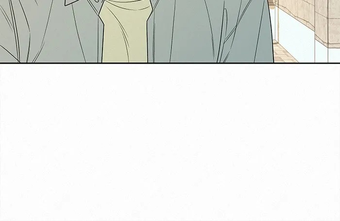 ปฏิบัติการรักวุ่นหัวใจ ตอนที่ 79 รูปที่ 68