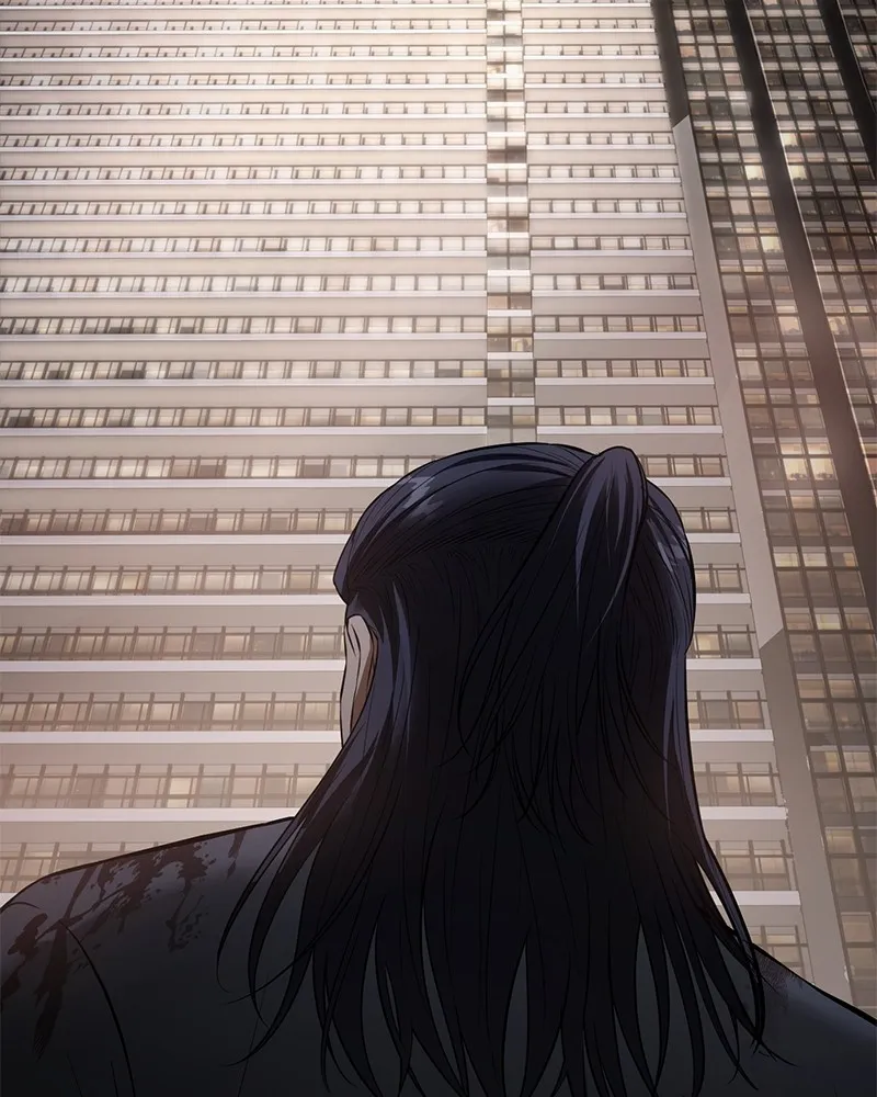 แบคXX ตอนที่ 91 รูปที่ 28