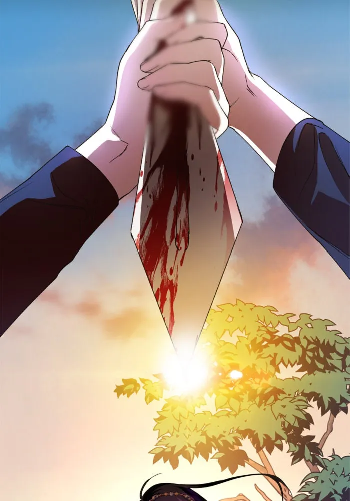 ชิงชีวิตพลิกลิขิตชะตา ตอนที่ 29. ได้ยินเสียงของหัวใจ รูปที่ 53