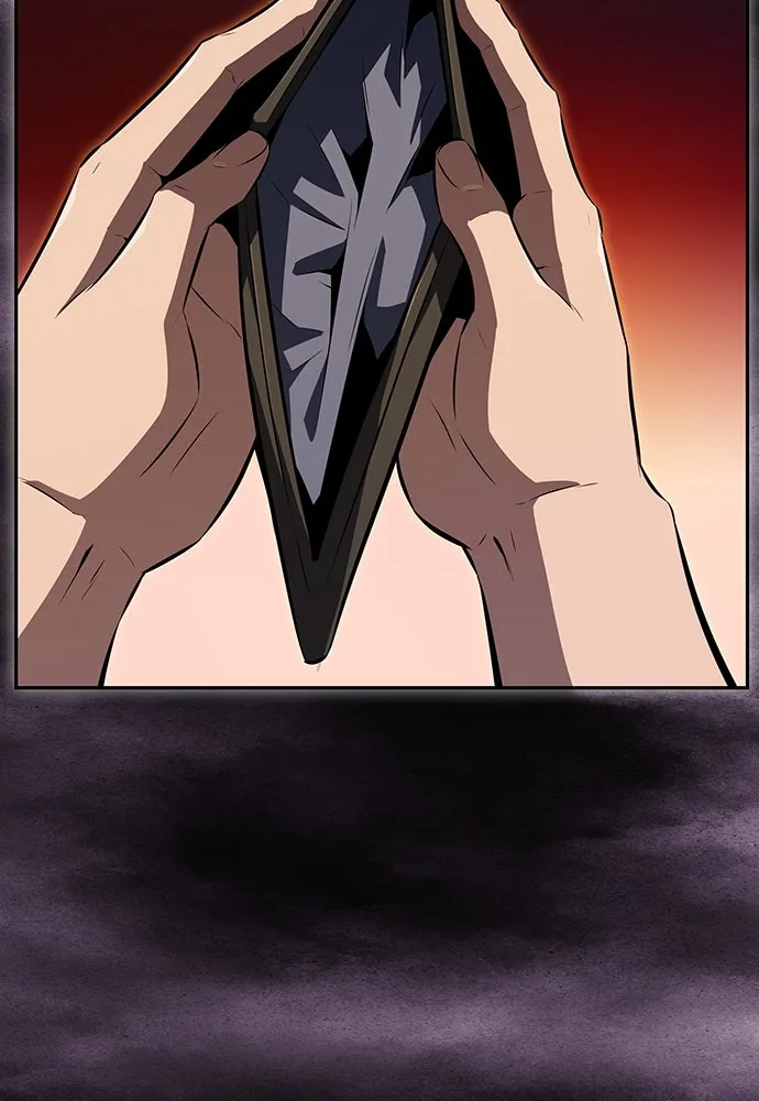 ครัวผู้กล้าท้าให้ชิม ตอนที่ 3 รูปที่ 122