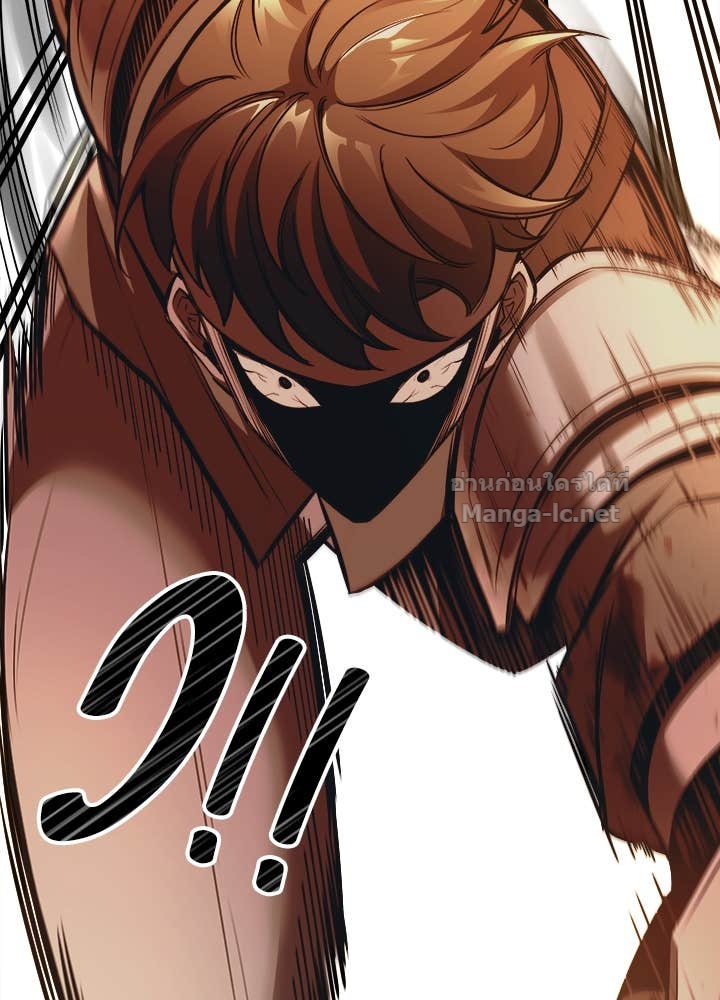 Doujin-Lc- อ่าน โดจิน มังฮวา เกาหลี ญี่ปุ่น จีน แปลไทย ผู้พิชิตเกมป้องกันฐาน ตอนที่ 1 2 3 4 5 6 7 8 9 10 11 12 13 14 ฟรี ไม่มีโฆษณา อ่าน โดจิน Manhwa เกาหลี ญี่ปุ่น จีน เรามีครบ คัดมาให้เน้นๆ โดจิน 18+ รับประกันความฟินโดย Doujin Lc