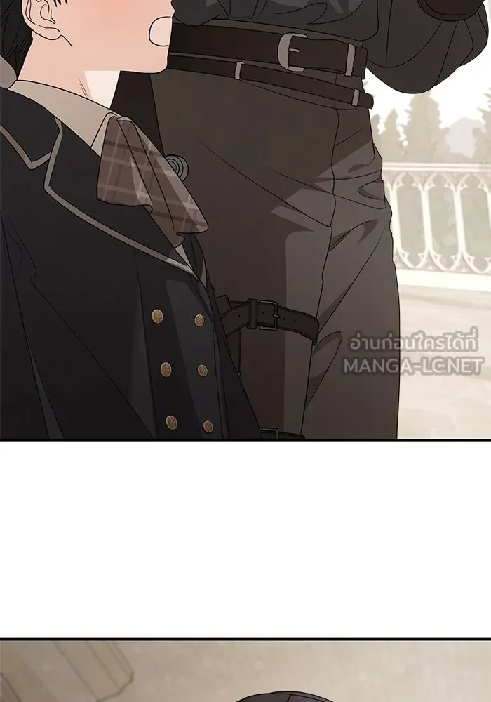 ครอบครัวสามีเห็นทีจะคลั่งรัก ตอนที่ 100 รูปที่ 96