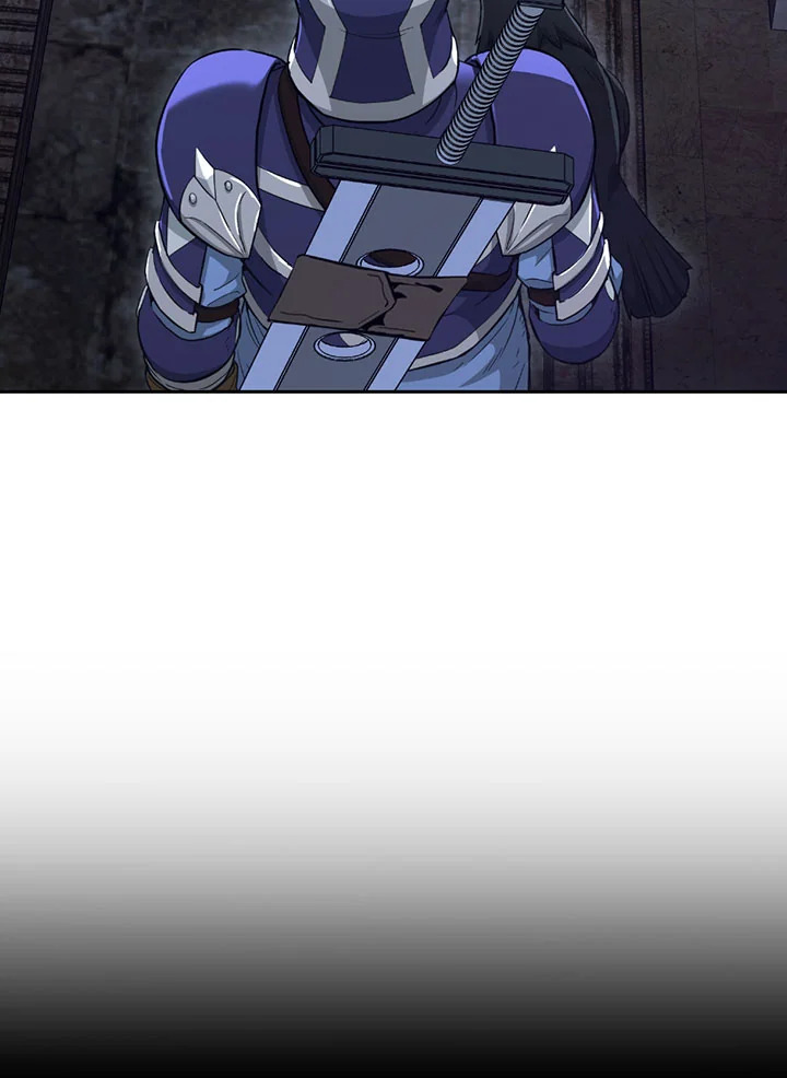 พลทหารโครงกระดูกผู้ม ตอนที่ 107 รูปที่ 22