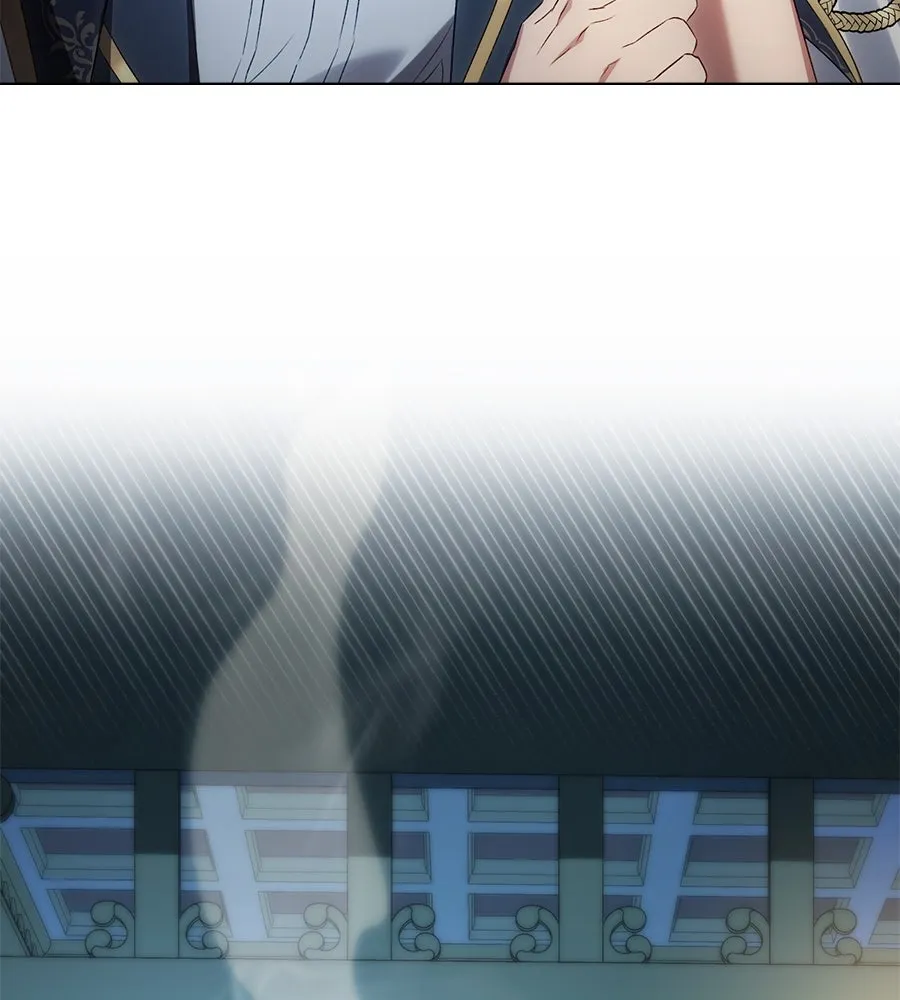 เล่ห์รักชนชั้นสูง ตอนที่ 50 รูปที่ 107