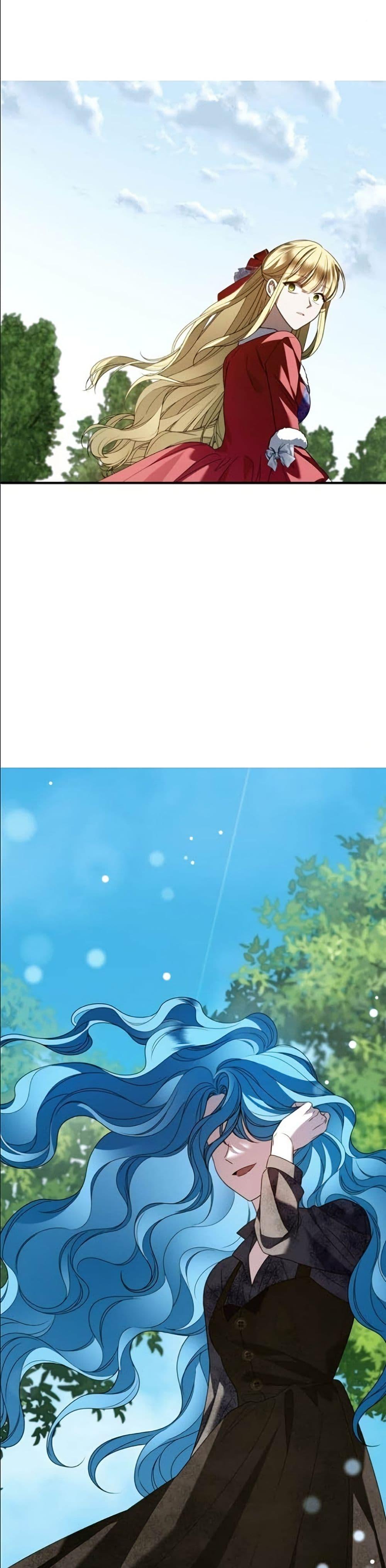 Manga-lc-com อ่านมังงะ อ่านการ์ตูน ออนไลน์ ฟรี Noble in Name, Vulgar at Heart ตอนที่ 1 2 3 4 5 6 7 8 9 10 11 12 13 14 ฟรี ไม่มีโฆษณา Manga-lc - อ่าน มังงะ อ่าน การ์ตูน ออนไลน์ อ่านมังงะ ฟรี
