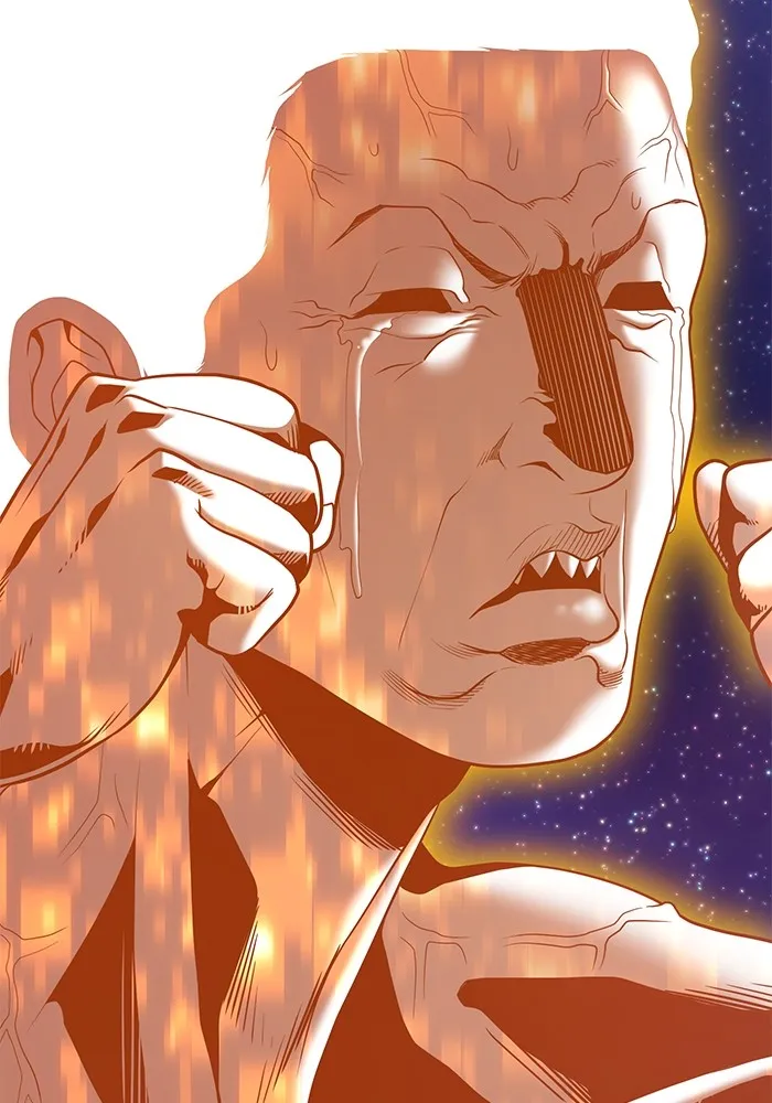 +99 ท่อนไม้พร้อมบวก ตอนที่ 82 (จบ ss1) รูปที่ 376