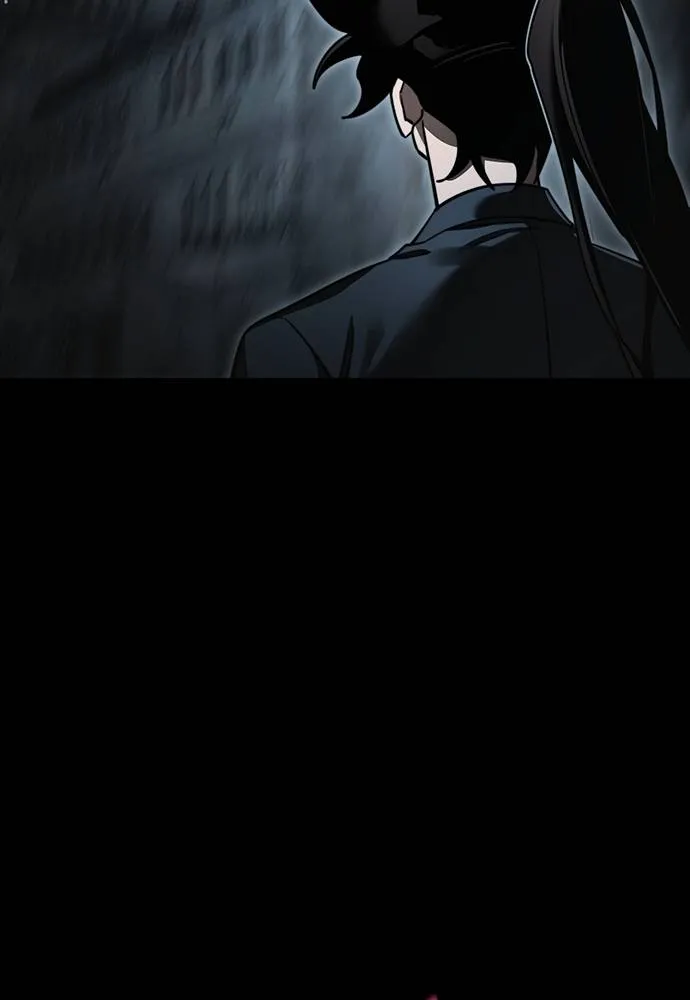 ยมราชลงทัณฑ์ ตอนที่ 63 รูปที่ 38