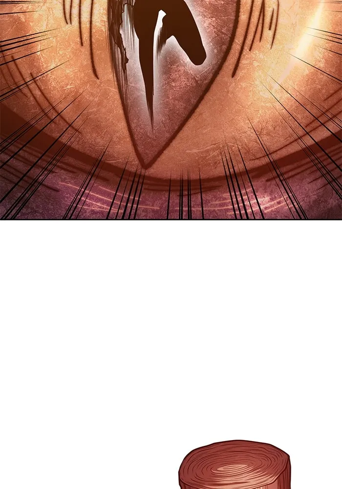 +99 ท่อนไม้พร้อมบวก ตอนที่ 44 รูปที่ 89