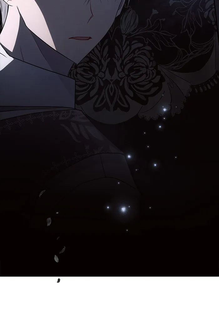 แอชสตาร์ต ตอนที่ 34 รูปที่ 146