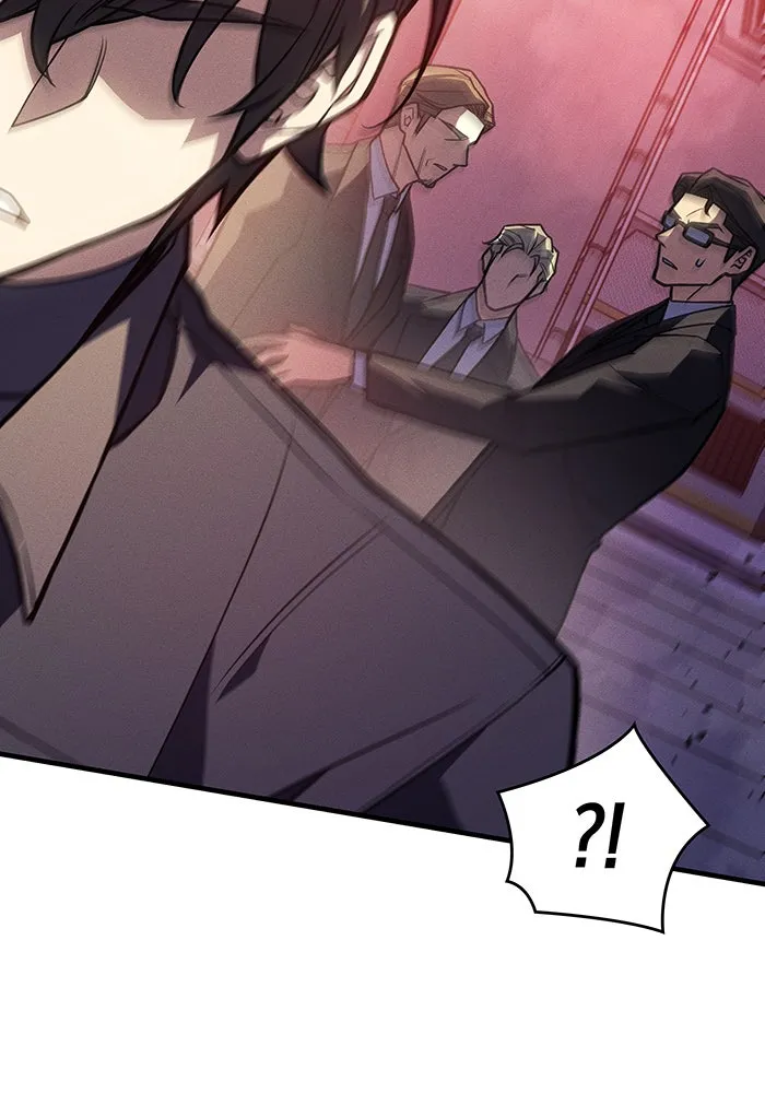 เกิดใหม่พร้อมพลังแห่งราชัน ตอนที่ 94 รูปที่ 29