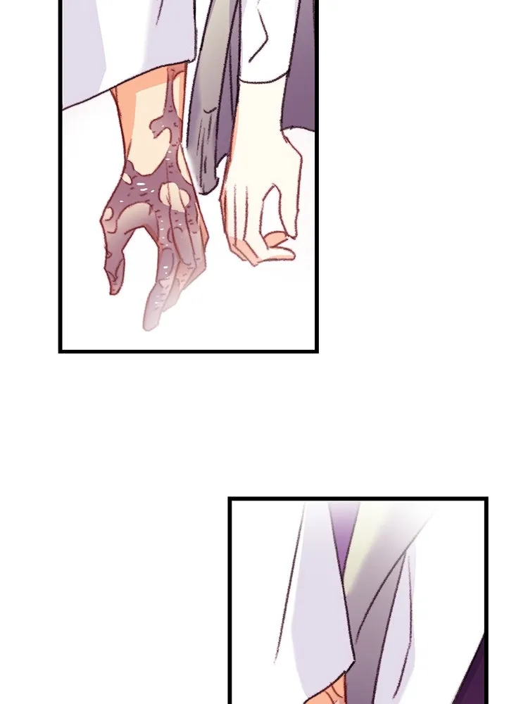 Bring the Love ตอนที่ 66 รูปที่ 73