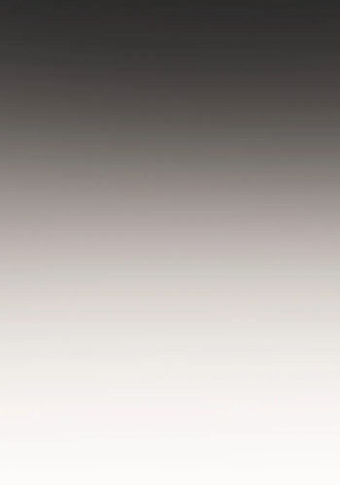 ผู้เล่นขั้นเทพแห่งหอคอยฝึกสอน ตอนที่ 177 รูปที่ 79