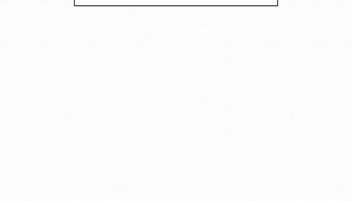 ปฏิบัติการรักวุ่นหัวใจ ตอนที่ 24 รูปที่ 62