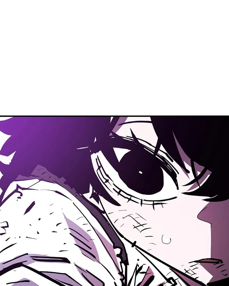 Player ตอนที่ 153 รูปที่ 64