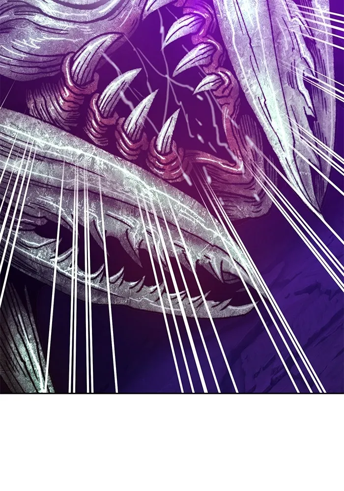 +99 ท่อนไม้พร้อมบวก ตอนที่ 70 รูปที่ 430