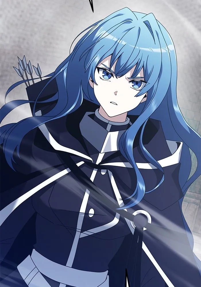 อัศวินดำล่าท้าเวลา ตอนที่ 77 รูปที่ 82