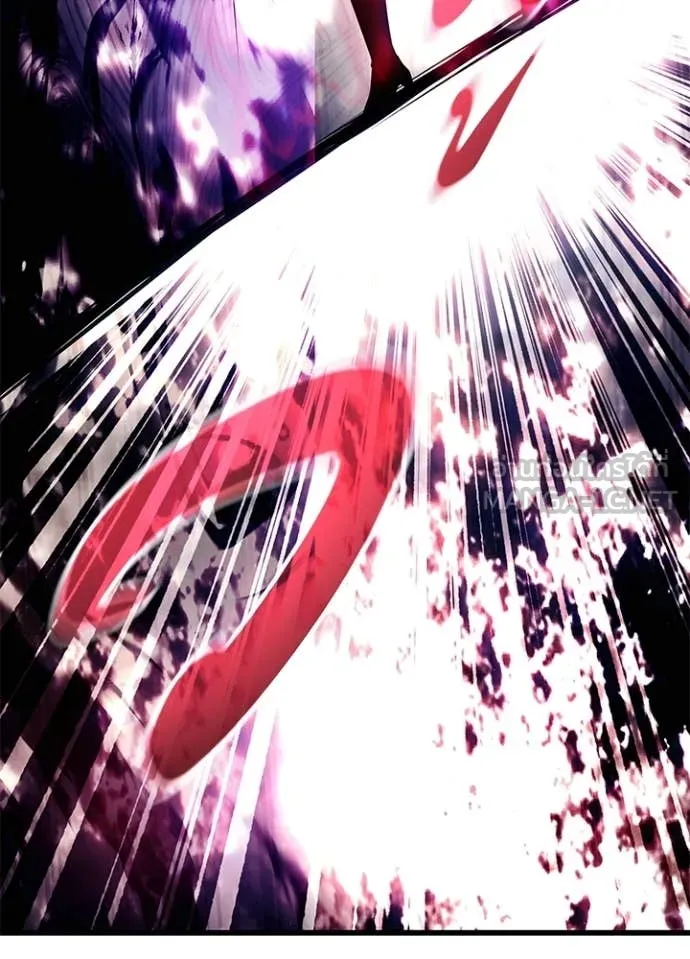 Villain to kill ตอนที่ 209 รูปที่ 105