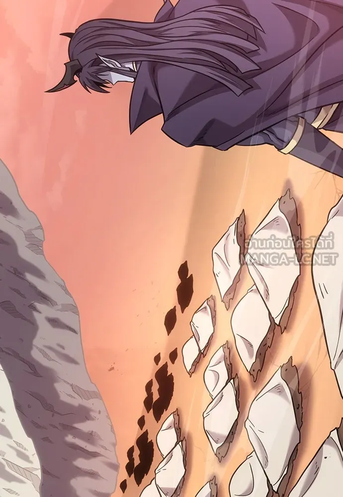 วิถีชาวนาของราชาปีศาจ ตอนที่ 5 รูปที่ 84