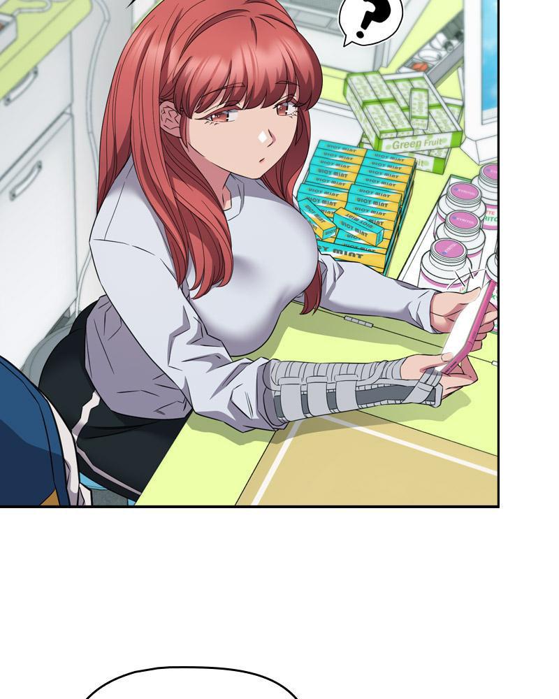 Doujin-Lc- อ่าน โดจิน มังฮวา เกาหลี ญี่ปุ่น จีน แปลไทย Four's a Crowd ตอนที่ 1 2 3 4 5 6 7 8 9 10 11 12 13 14 ฟรี ไม่มีโฆษณา อ่าน โดจิน Manhwa เกาหลี ญี่ปุ่น จีน เรามีครบ คัดมาให้เน้นๆ โดจิน 18+ รับประกันความฟินโดย  Doujin Lc