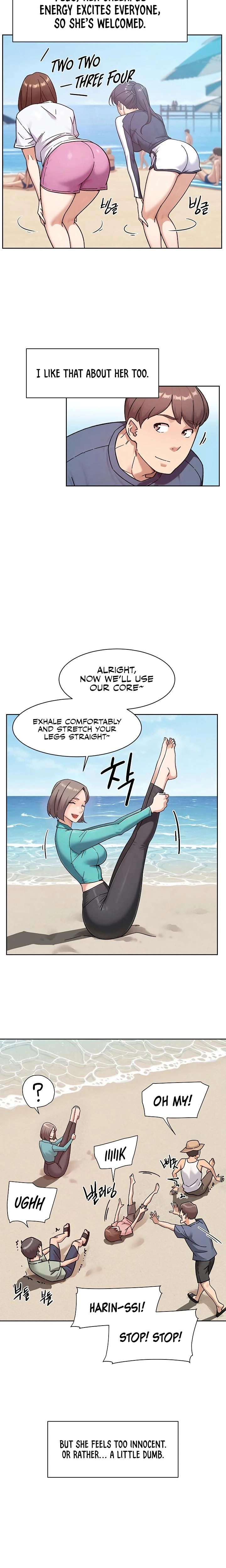 Doujin-Lc- อ่าน โดจิน มังฮวา เกาหลี ญี่ปุ่น จีน แปลไทย Cleaning Service บริการทำความสะอาด ตอนที่ 1 2 3 4 5 6 7 8 9 10 11 12 13 14 ฟรี ไม่มีโฆษณา อ่าน โดจิน Manhwa เกาหลี ญี่ปุ่น จีน เรามีครบ คัดมาให้เน้นๆ โดจิน 18+ รับประกันความฟินโดย  Doujin Lc