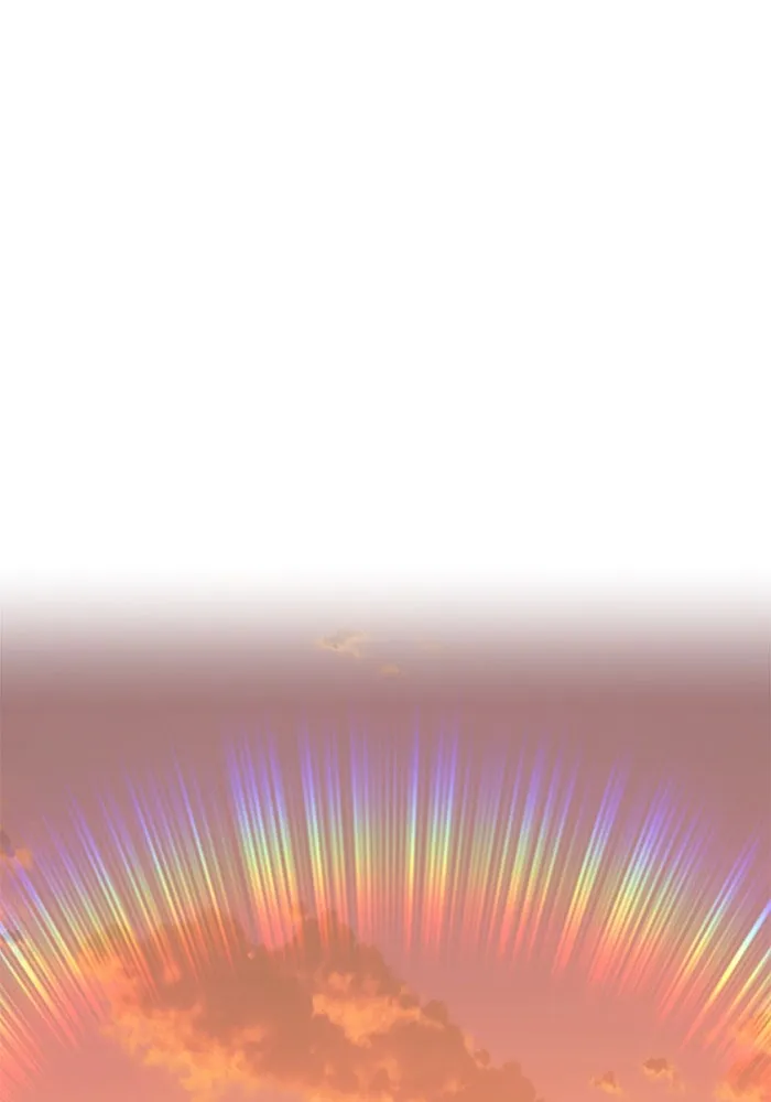 +99 ท่อนไม้พร้อมบวก ตอนที่ 40 รูปที่ 131