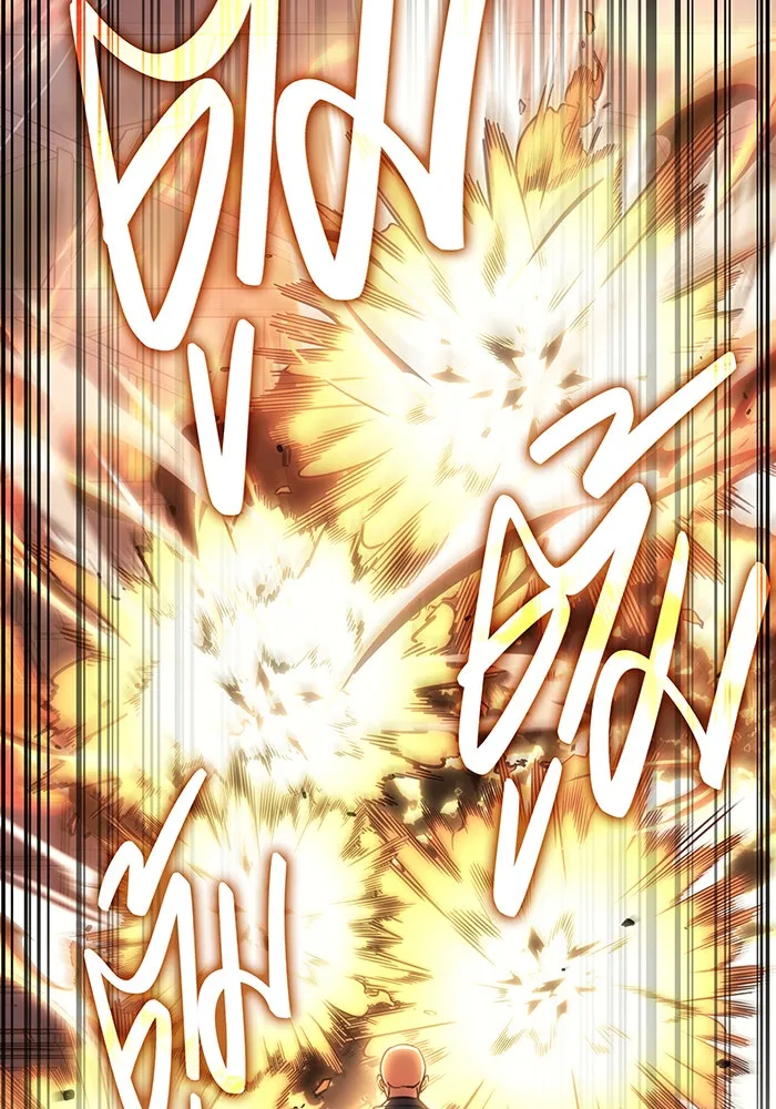 เกิดใหม่พร้อมพลังแห่งราชัน ตอนที่ 10 รูปที่ 92