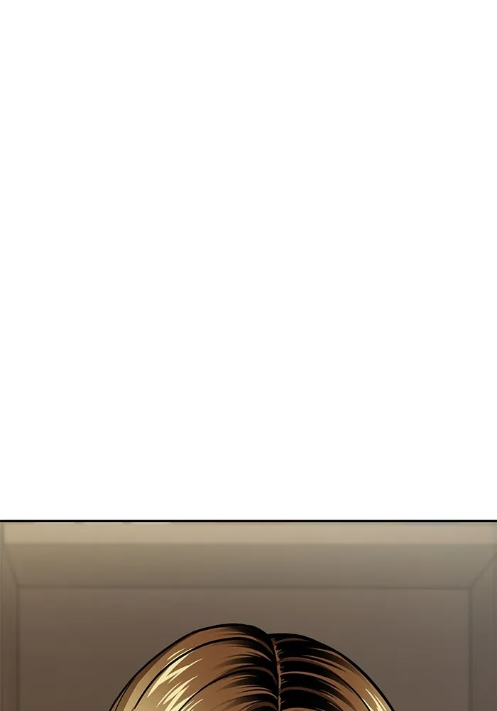 โชคชะตานำพารัก ตอนที่ 114 ความสนใจ รูปที่ 100