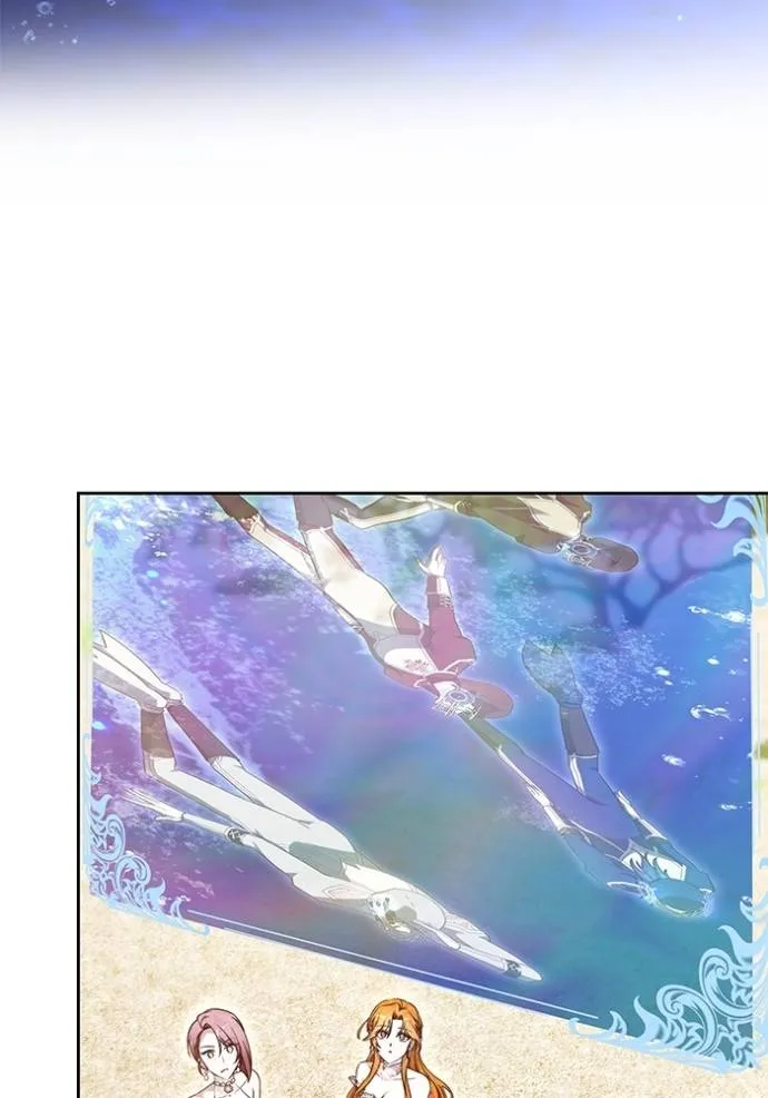 เจ้าสาวอัคนีดำ ตอนที่ 69 รูปที่ 52